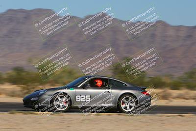 media/Oct-22-2023-PCA San Diego (CVR) (Sun) [[334c1a2071]]/4-Yellow/Session 2 (Turn 7 Inside Speed Pans)/